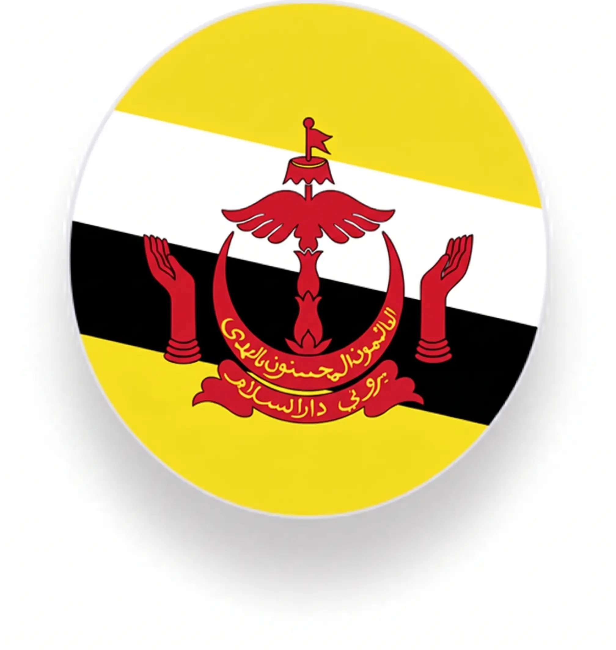 Brunei