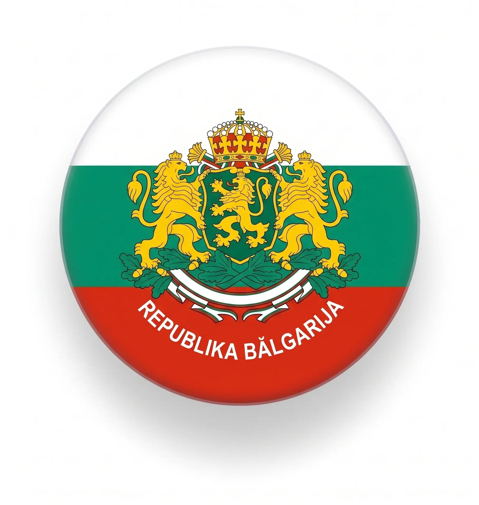bulgaria