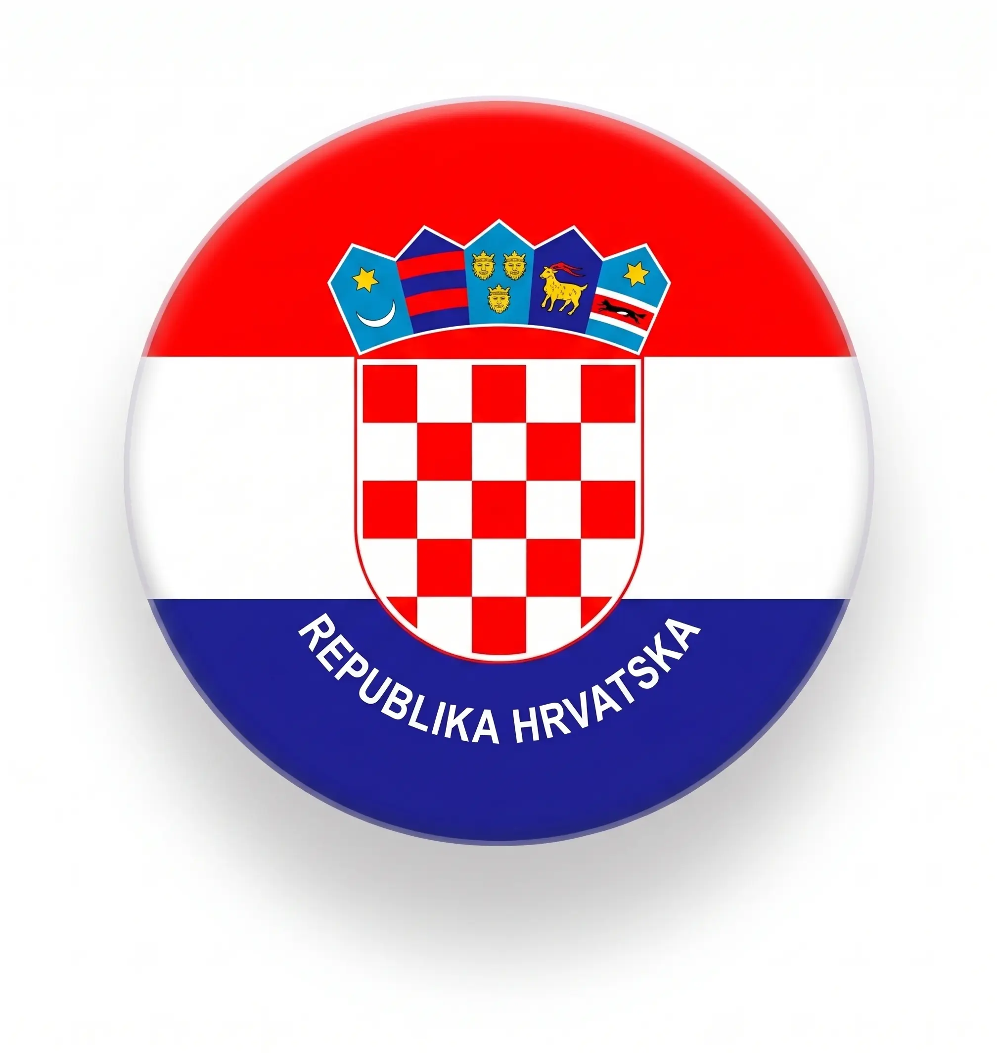 croatia