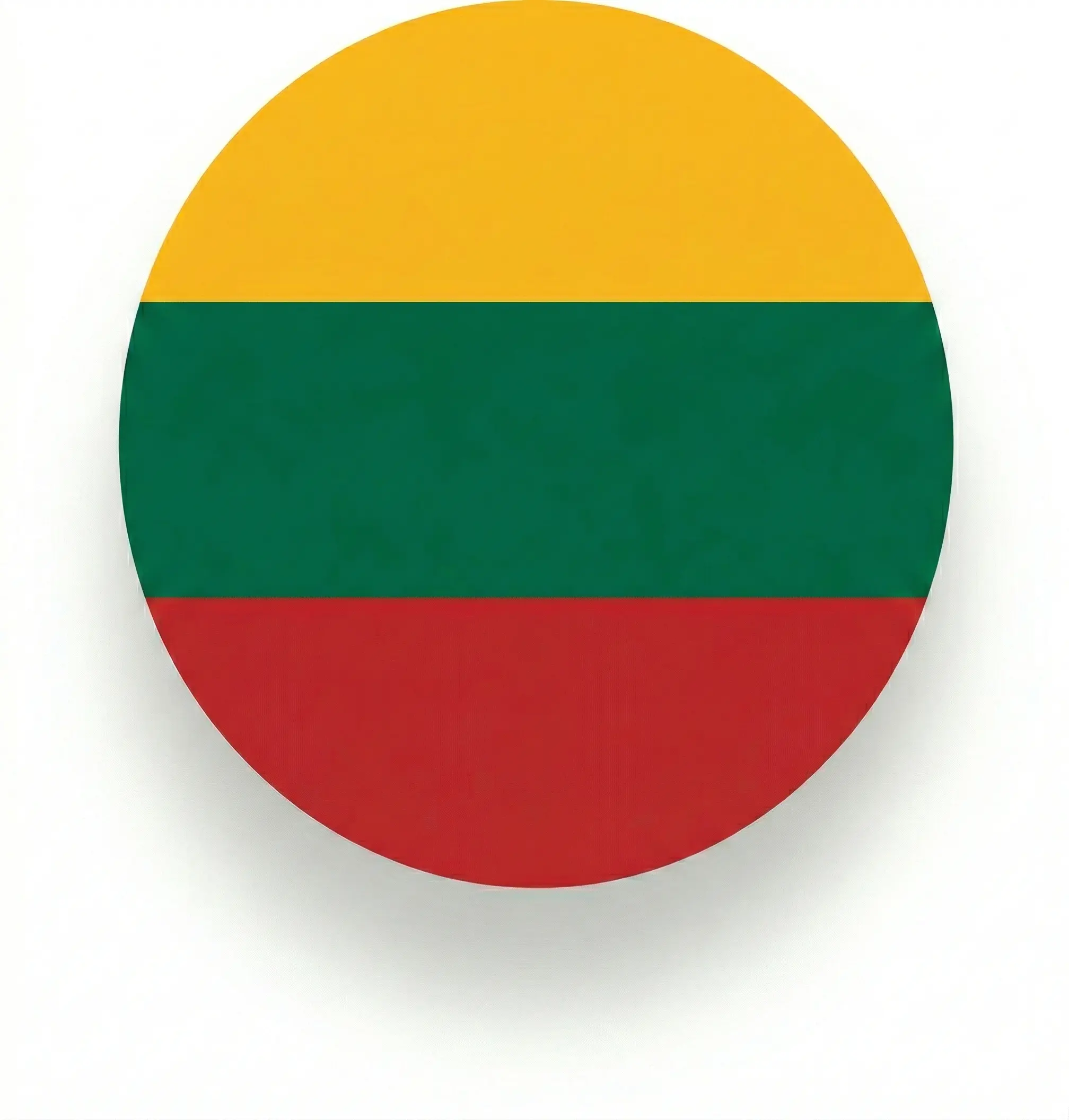 lithuania