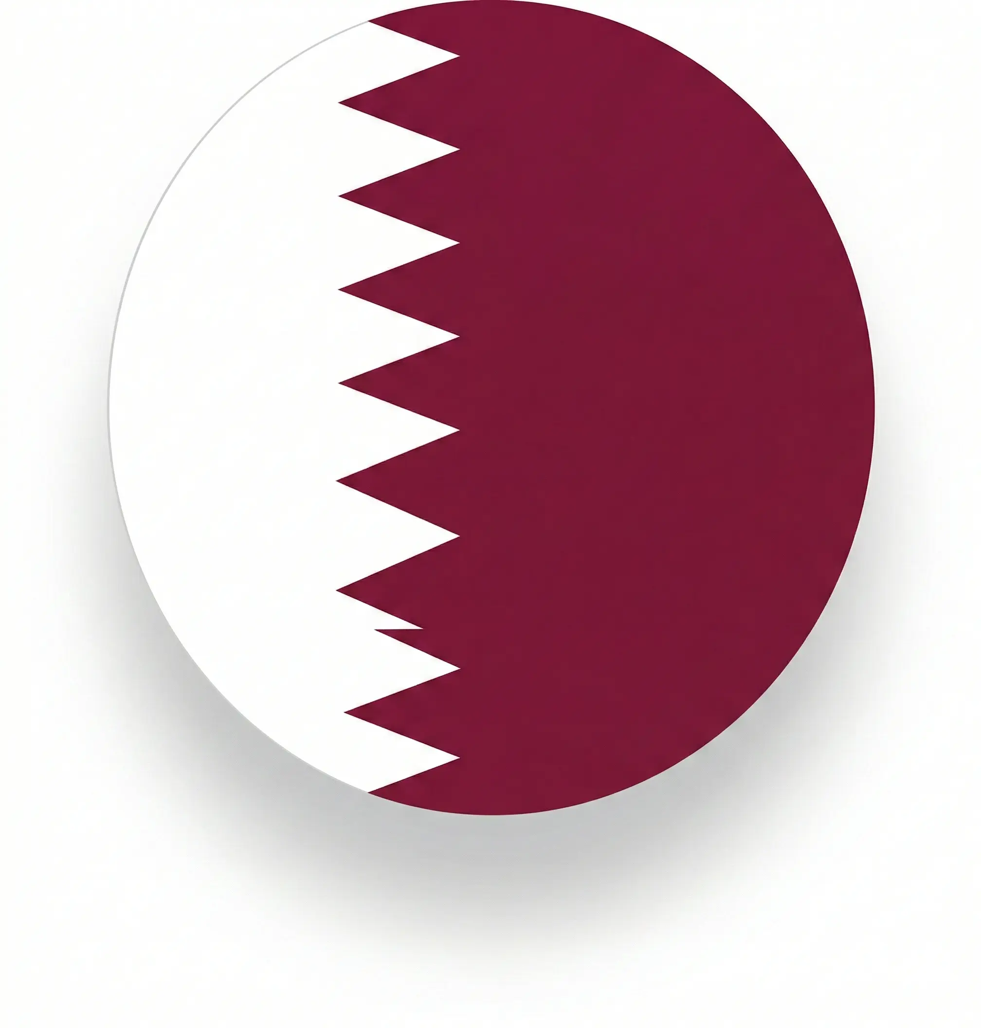 Qatar