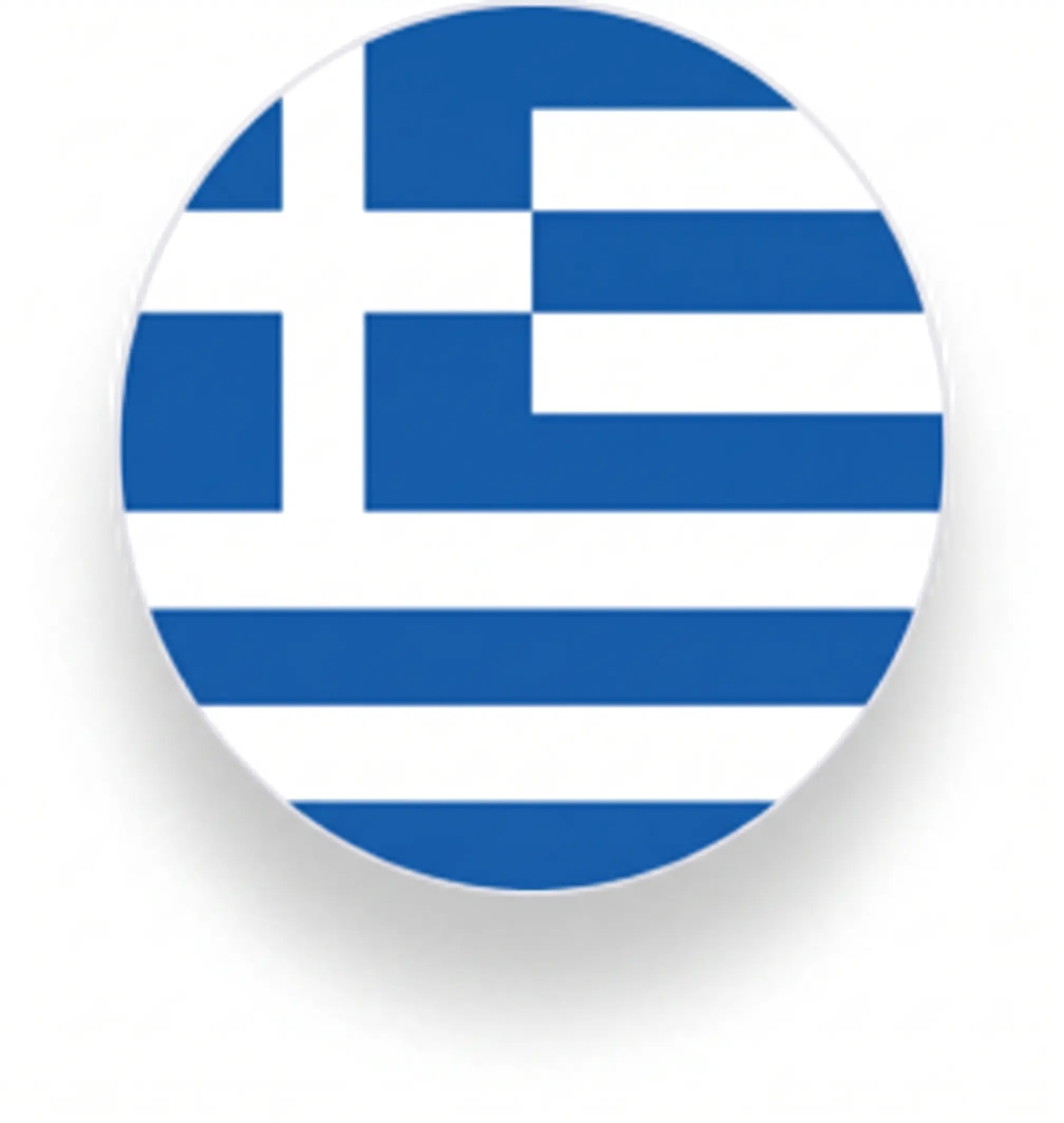greece