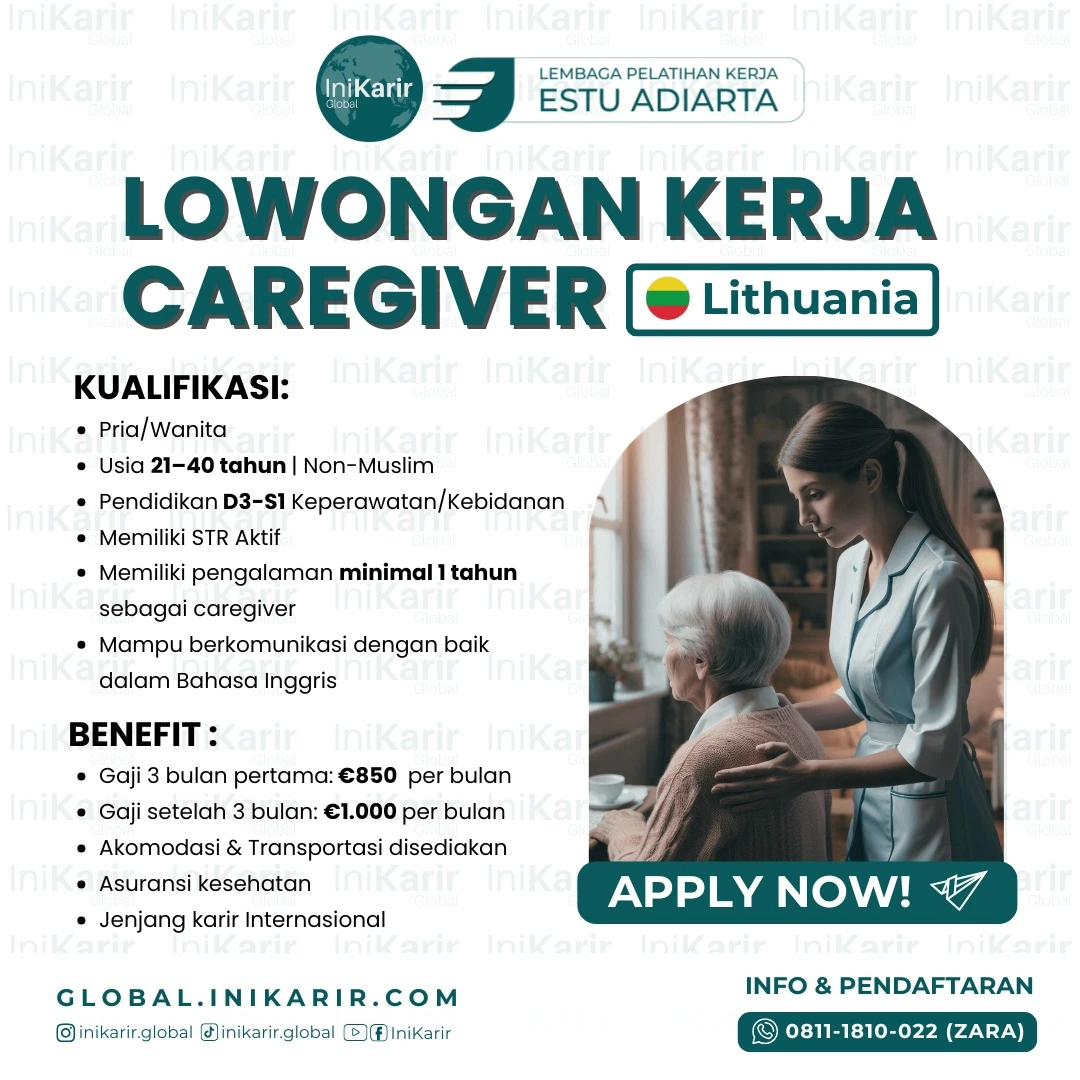 lowongan-kerja-chicken-processing-polandia