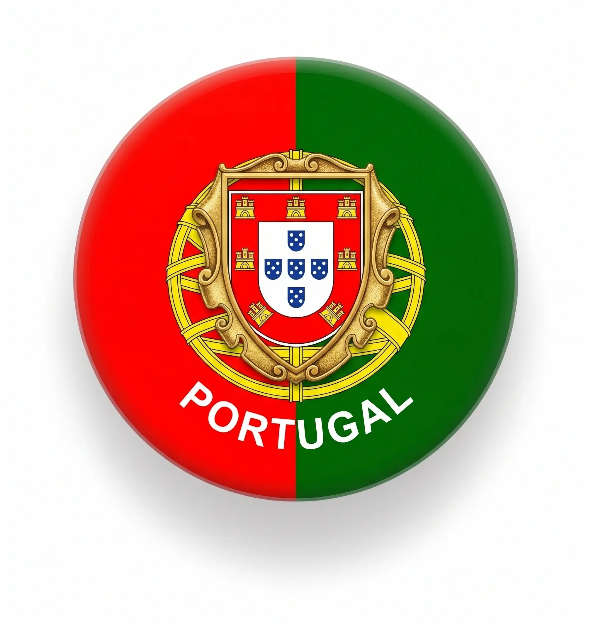 portugal