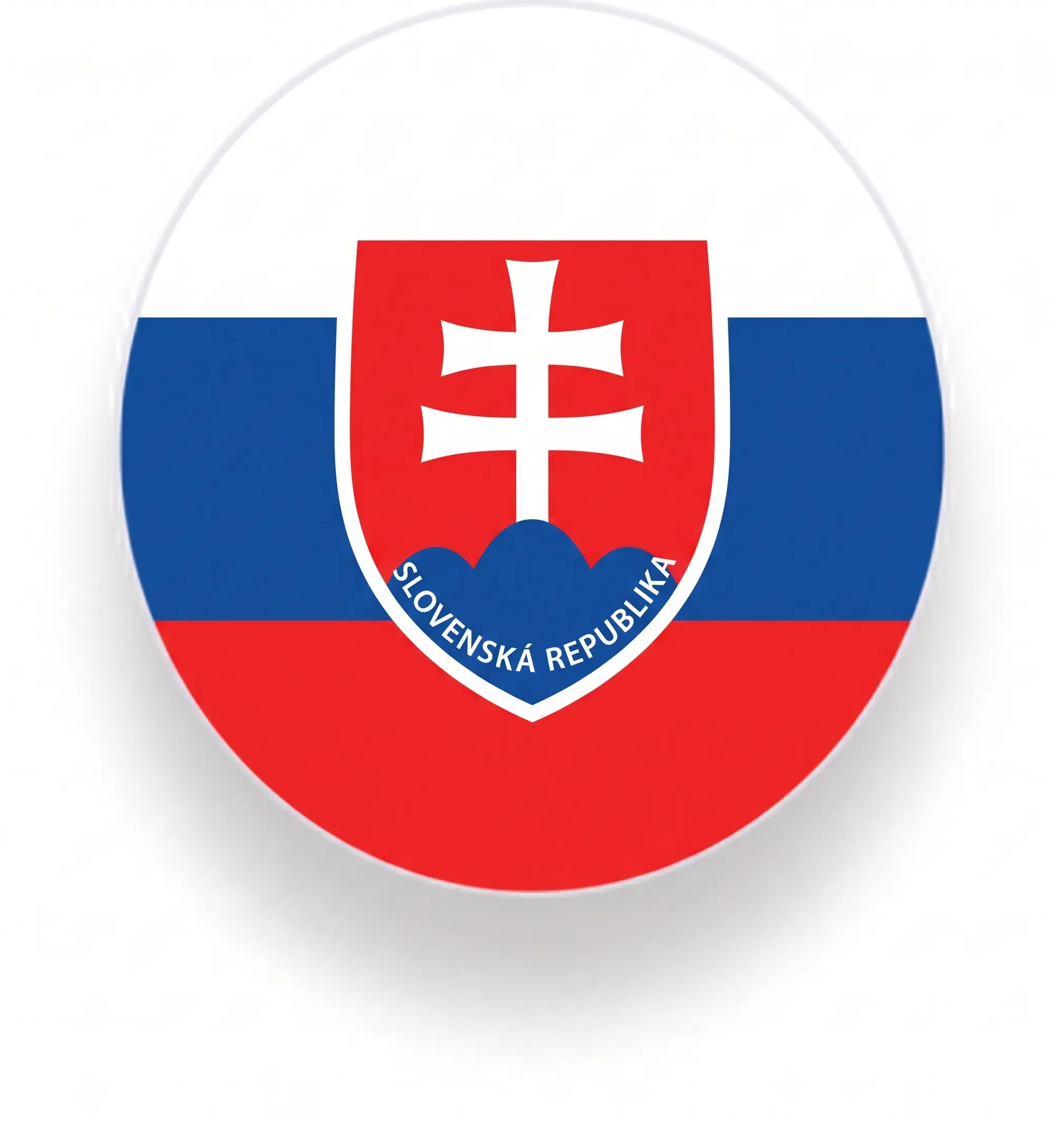 slovakia