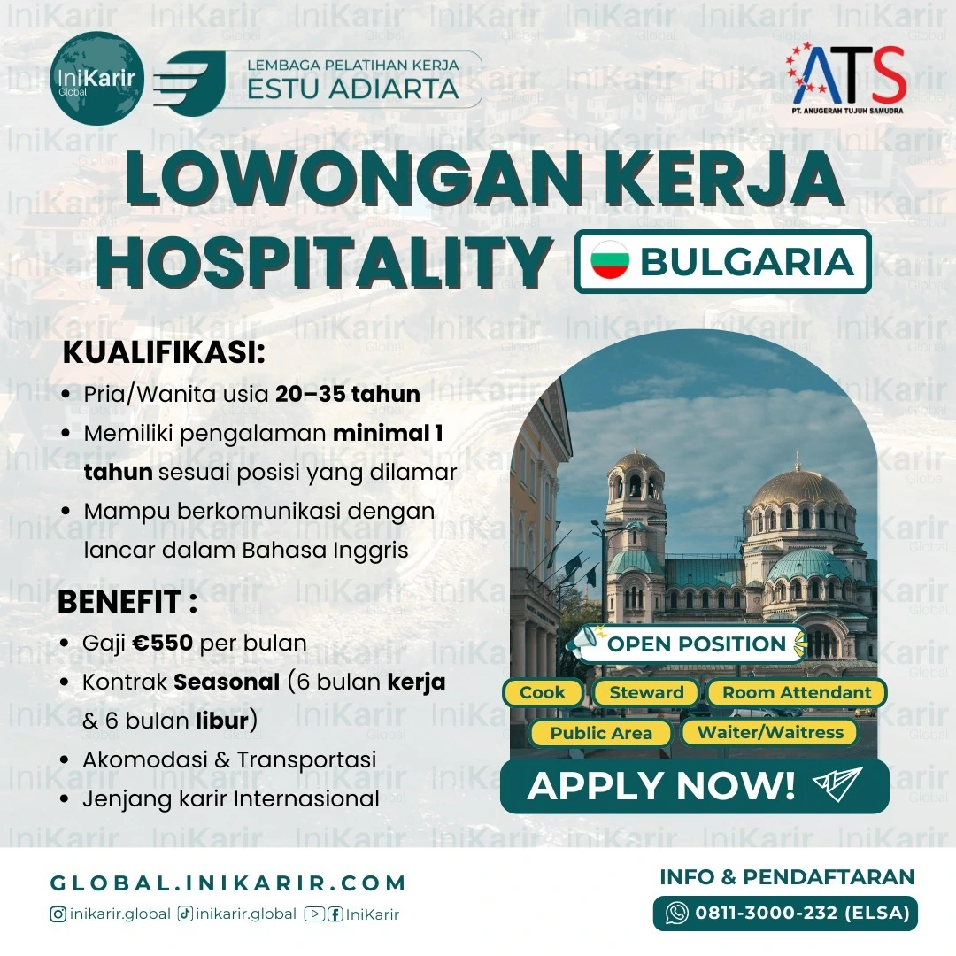 Hospitality