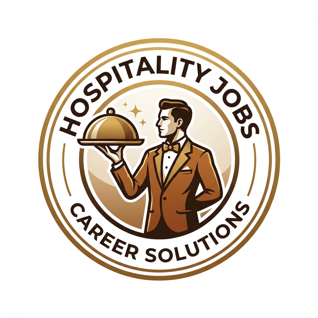 WAITER