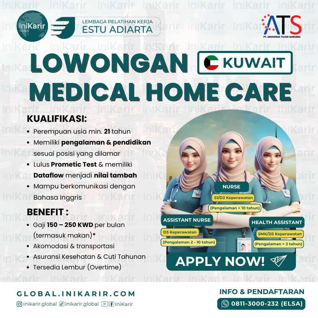 Medical Home Care