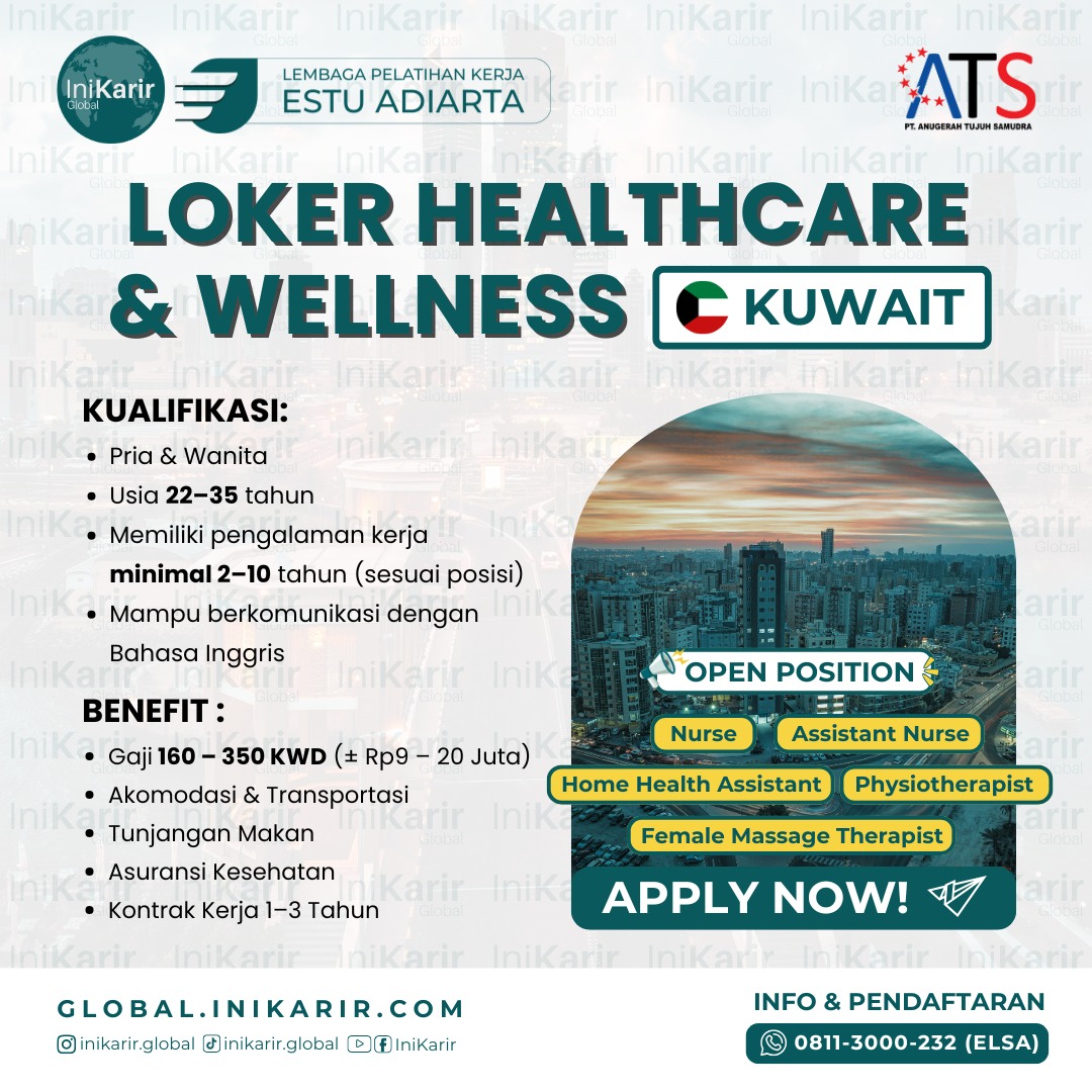 Healthcare Wellness