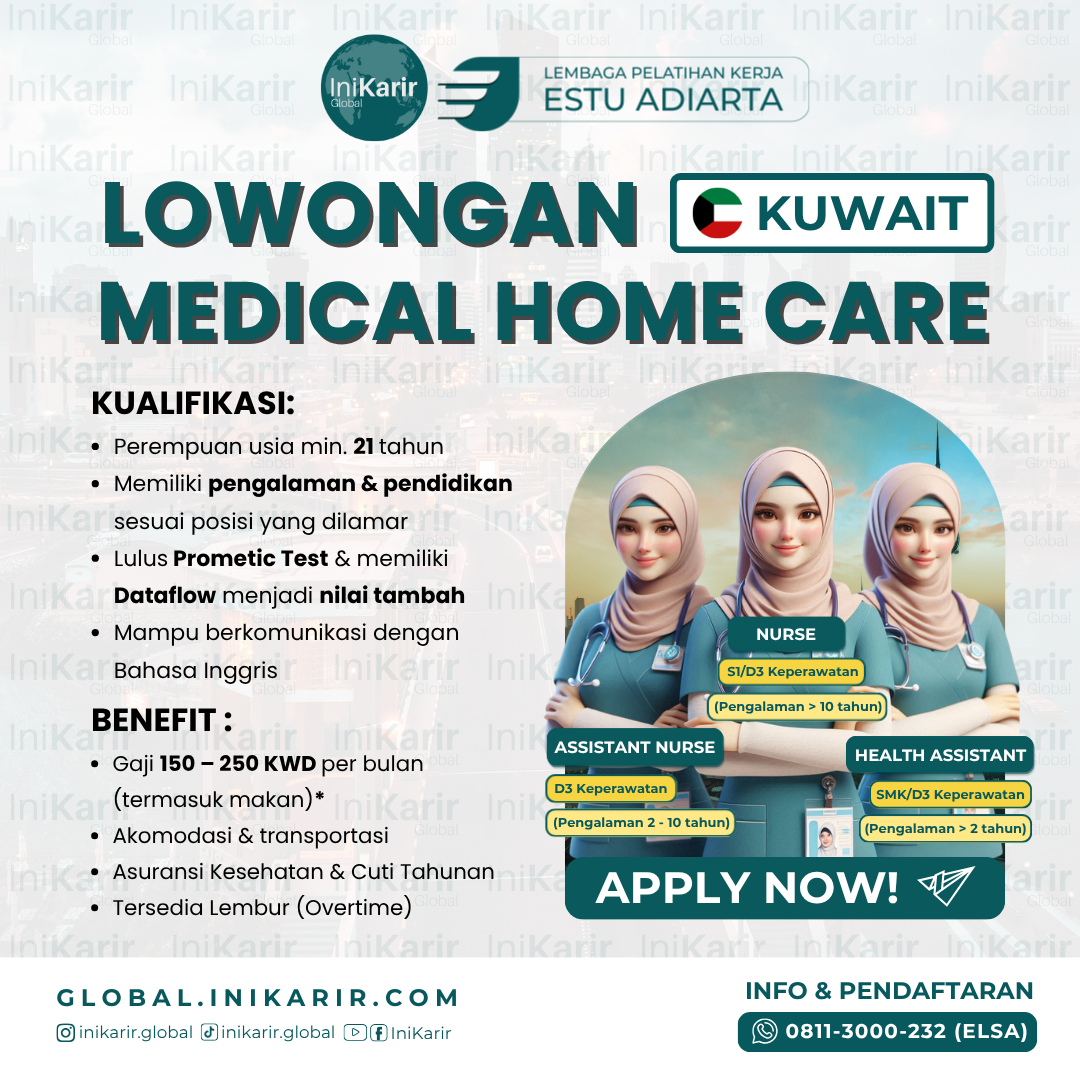 Medical Home Care
