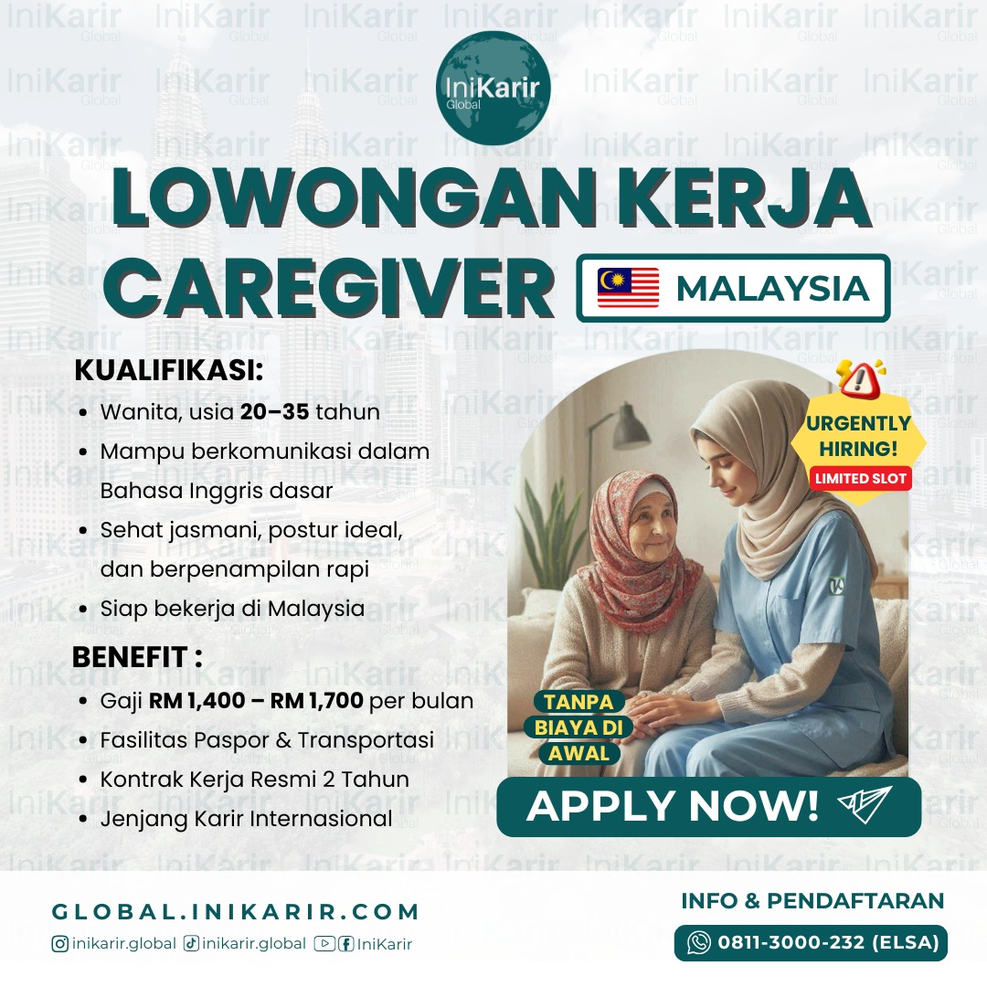 Caregiver