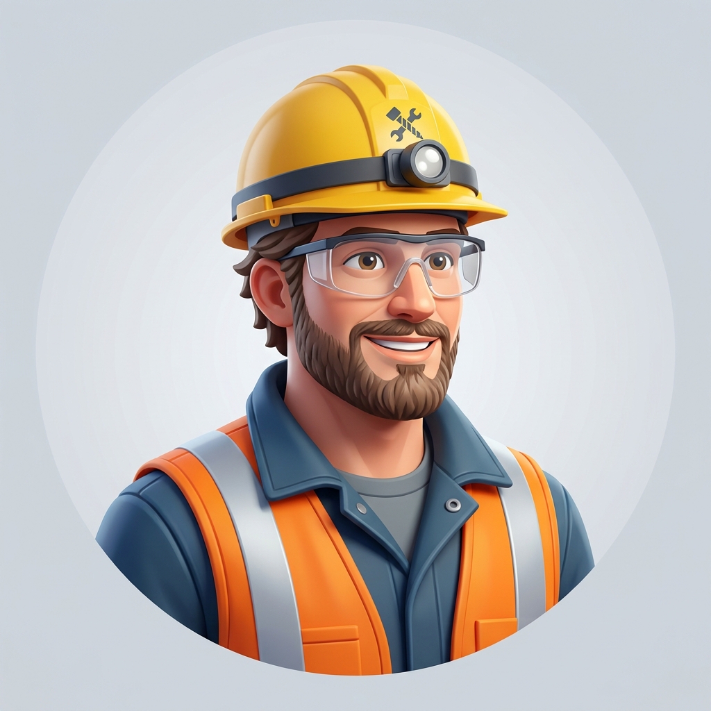 Mechanical Technician