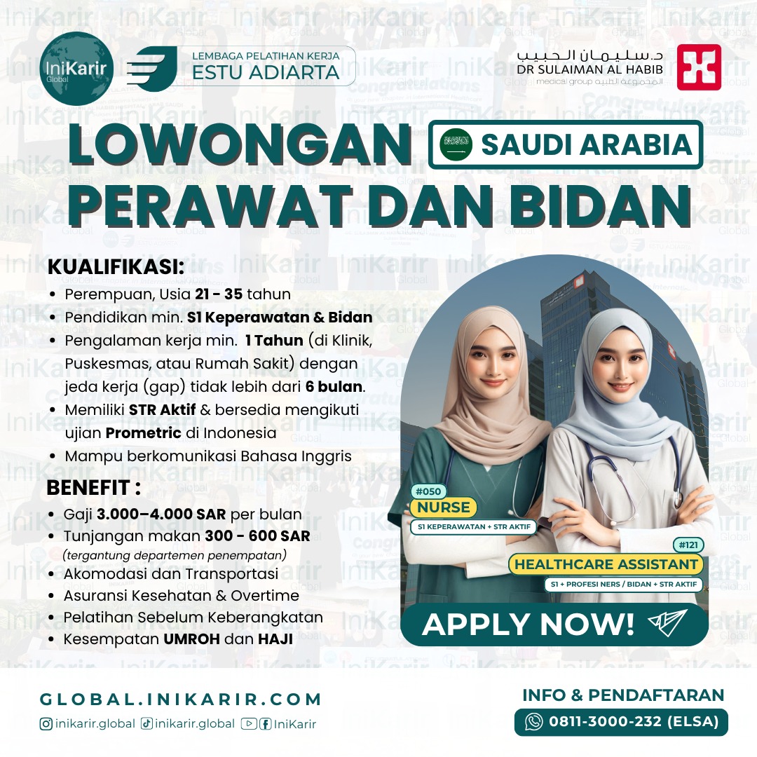 Sulaiman Al Habib Medical Group