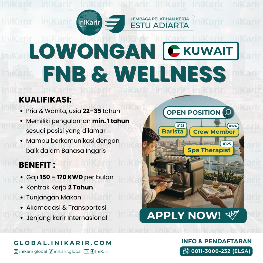 FNB & WELLNESS