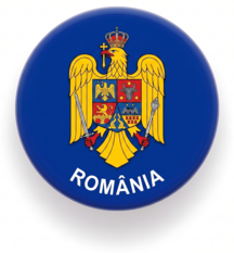 Romania