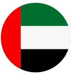 Dubai UAE