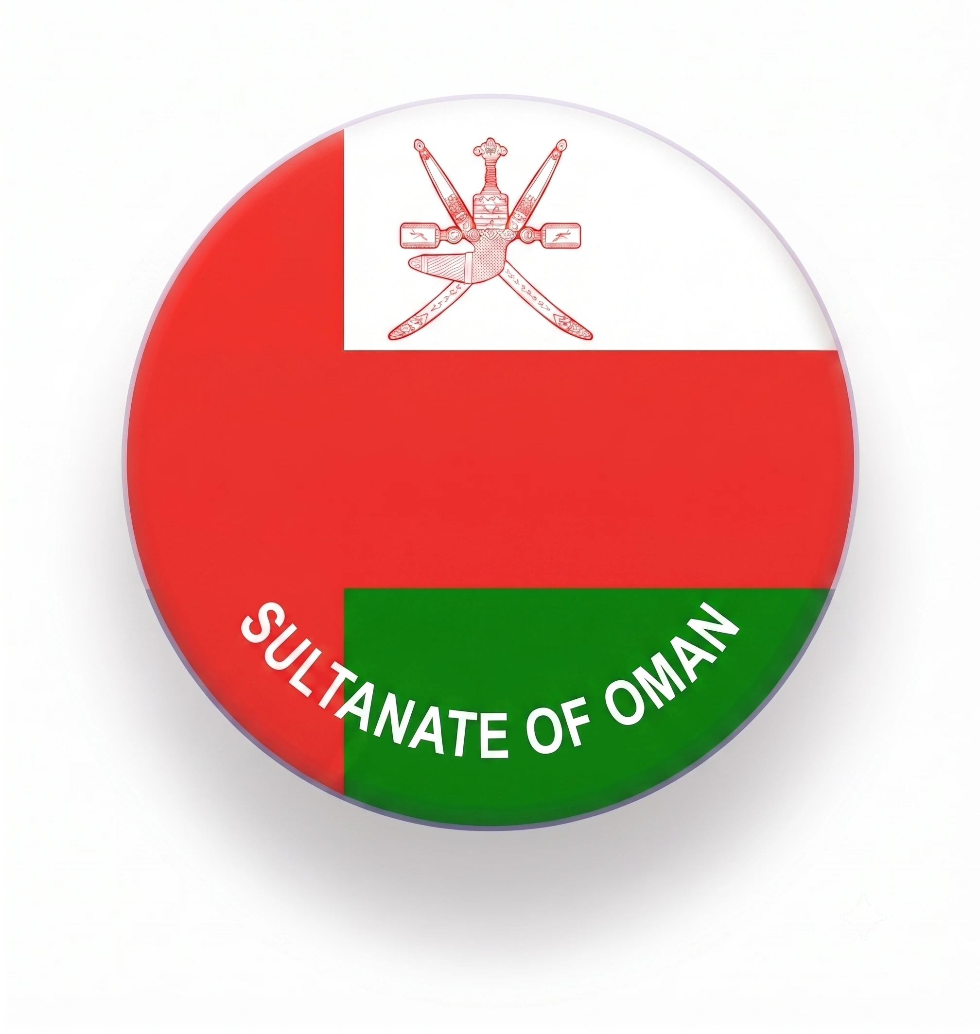 Oman