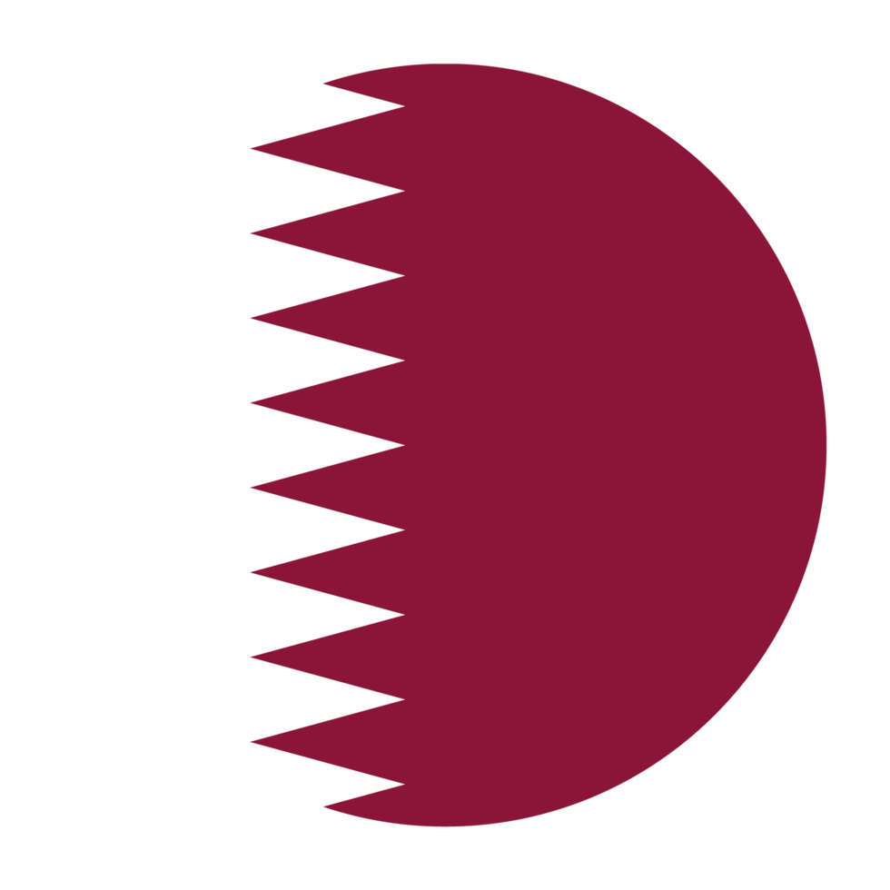 Qatar