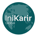 IniKarir