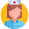 Enrolled Nurse
