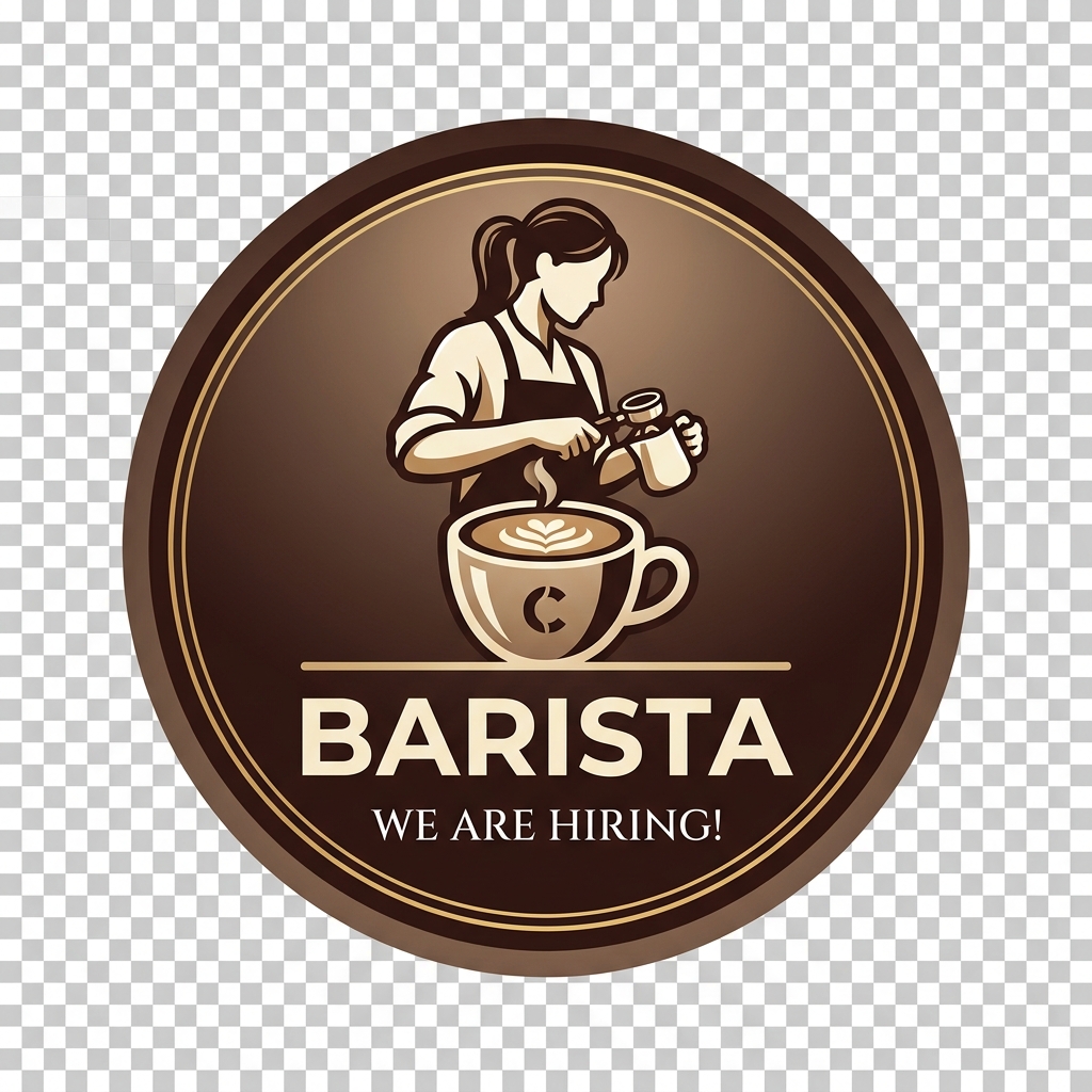 Barista