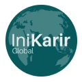 IniKarir