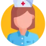 Enrolled Nurse