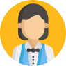 Enrolled Nurse